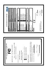 Preview for 124 page of Asus F1A75-V PRO User Manual