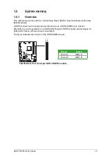 Предварительный просмотр 23 страницы Asus F2A55-M LK PLUS User Manual