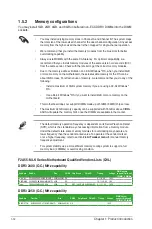 Preview for 24 page of Asus F2A55-M LK PLUS User Manual