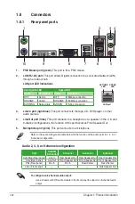 Preview for 34 page of Asus F2A55-M LK PLUS User Manual