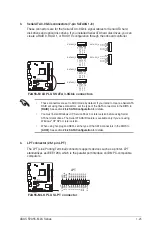 Preview for 37 page of Asus F2A55-M LK PLUS User Manual