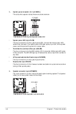 Предварительный просмотр 38 страницы Asus F2A55-M LK PLUS User Manual