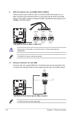 Preview for 40 page of Asus F2A55-M LK PLUS User Manual