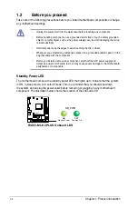 Preview for 16 page of Asus F2A55-M LK2 PLUS User Manual