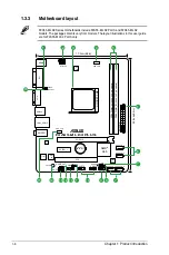 Preview for 18 page of Asus F2A55-M LK2 PLUS User Manual