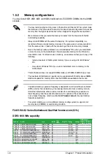 Preview for 24 page of Asus F2A55-M LK2 PLUS User Manual