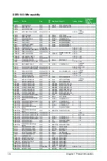 Preview for 26 page of Asus F2A55-M LK2 PLUS User Manual