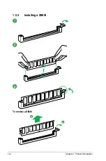 Preview for 28 page of Asus F2A55-M LK2 PLUS User Manual