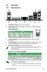 Preview for 33 page of Asus F2A55-M LK2 PLUS User Manual