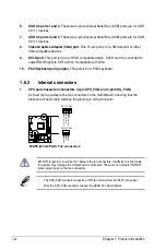 Preview for 34 page of Asus F2A55-M LK2 PLUS User Manual