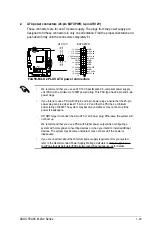 Preview for 35 page of Asus F2A55-M LK2 PLUS User Manual