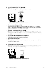 Preview for 37 page of Asus F2A55-M LK2 PLUS User Manual