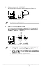 Preview for 38 page of Asus F2A55-M LK2 PLUS User Manual