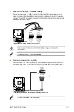 Preview for 39 page of Asus F2A55-M LK2 PLUS User Manual