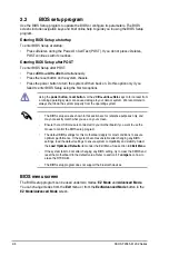 Preview for 46 page of Asus F2A55-M LK2 PLUS User Manual