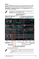 Preview for 47 page of Asus F2A55-M LK2 PLUS User Manual