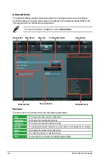 Preview for 48 page of Asus F2A55-M LK2 PLUS User Manual