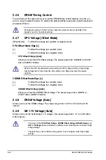 Preview for 54 page of Asus F2A55-M LK2 PLUS User Manual