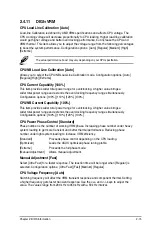 Preview for 55 page of Asus F2A55-M LK2 PLUS User Manual