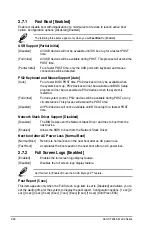 Preview for 66 page of Asus F2A55-M LK2 PLUS User Manual