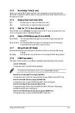 Preview for 67 page of Asus F2A55-M LK2 PLUS User Manual