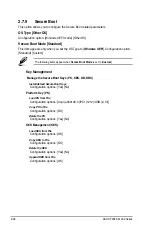 Preview for 68 page of Asus F2A55-M LK2 PLUS User Manual