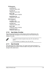 Preview for 69 page of Asus F2A55-M LK2 PLUS User Manual