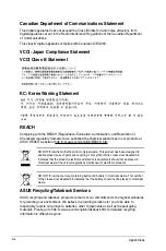 Preview for 74 page of Asus F2A55-M LK2 PLUS User Manual