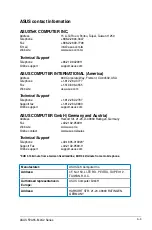 Preview for 75 page of Asus F2A55-M LK2 PLUS User Manual