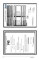 Preview for 76 page of Asus F2A55-M LK2 PLUS User Manual