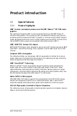 Предварительный просмотр 13 страницы Asus F2A85-M LE User Manual