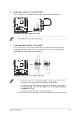 Предварительный просмотр 39 страницы Asus F2A85-M LE User Manual