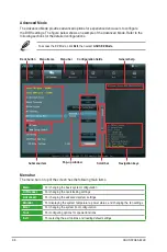 Preview for 50 page of Asus F2A85-M LE User Manual