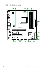 Предварительный просмотр 18 страницы Asus F2A85-M2 User Manual