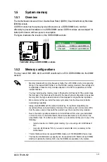 Предварительный просмотр 23 страницы Asus F2A85-M2 User Manual