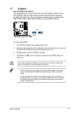 Предварительный просмотр 33 страницы Asus F2A85-M2 User Manual