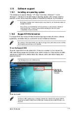 Предварительный просмотр 43 страницы Asus F2A85-M2 User Manual