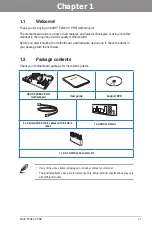 Preview for 13 page of Asus F2A85-V PRO User Manual