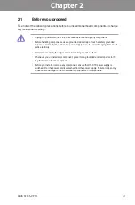 Preview for 21 page of Asus F2A85-V PRO User Manual