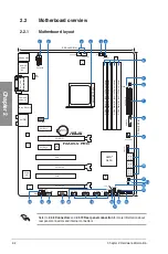 Preview for 22 page of Asus F2A85-V PRO User Manual