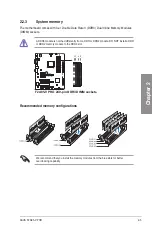 Preview for 25 page of Asus F2A85-V PRO User Manual