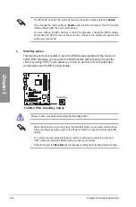 Preview for 38 page of Asus F2A85-V PRO User Manual