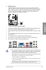 Preview for 39 page of Asus F2A85-V PRO User Manual