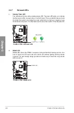 Preview for 40 page of Asus F2A85-V PRO User Manual