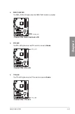 Preview for 41 page of Asus F2A85-V PRO User Manual