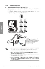 Preview for 42 page of Asus F2A85-V PRO User Manual