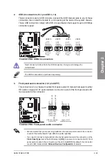 Preview for 43 page of Asus F2A85-V PRO User Manual