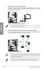 Preview for 44 page of Asus F2A85-V PRO User Manual