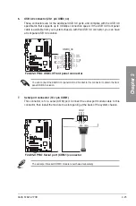 Preview for 45 page of Asus F2A85-V PRO User Manual