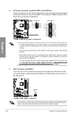 Preview for 46 page of Asus F2A85-V PRO User Manual